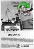 Ford 1960 474.jpg